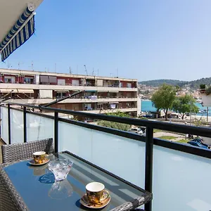  Apartment Marin Croatia